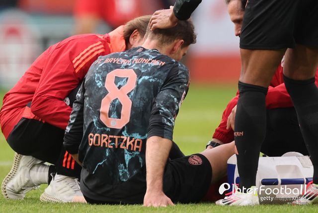 사진=게티 이미지