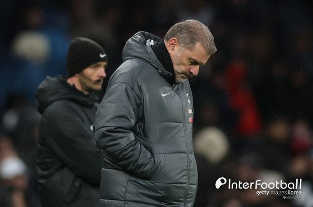 사진=게티 이미지