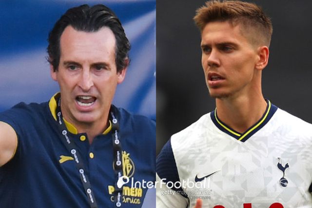 사진=게티 이미지