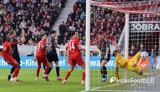 사진=게티 이미지