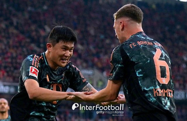 사진=게티 이미지