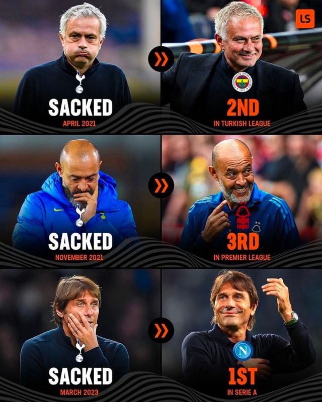 사진=라이브스코어