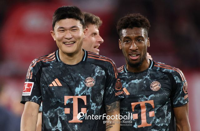 사진=게티 이미지