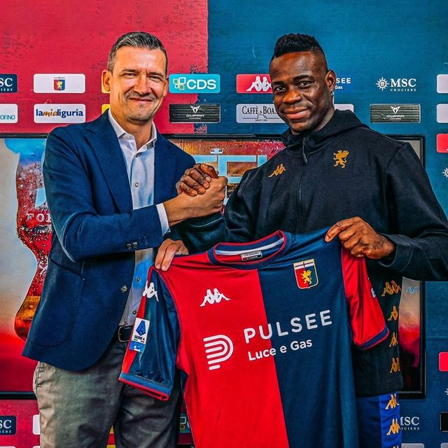 사진=파브리시오 로마노