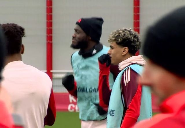 사진=Bayern&germany