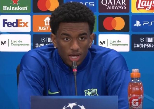 사진=바르샤 타임스