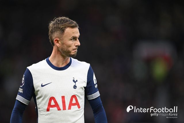 사진=게티 이미지