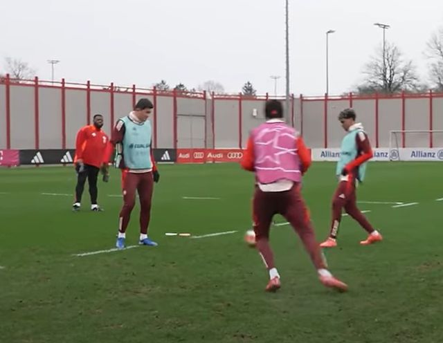 사진 = 뮌헨 유튜브