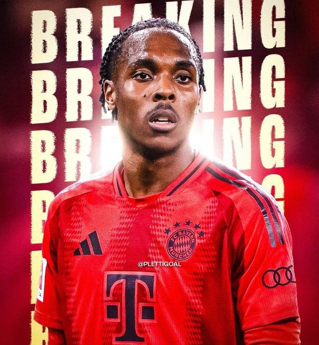 사진=플로리안 플레텐베르크