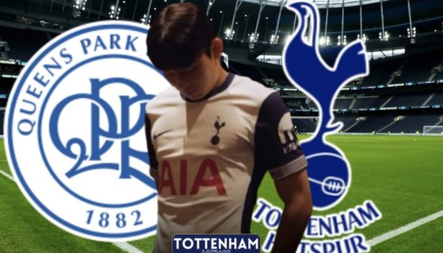 사진=토트넘 훗스퍼 뉴스
