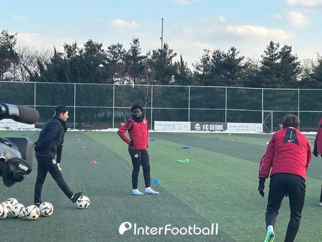 사진=인터풋볼 신동훈 기자