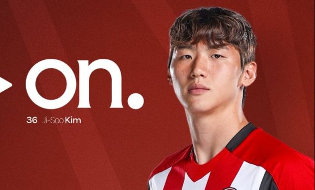 사진=브렌트포드&nbsp;