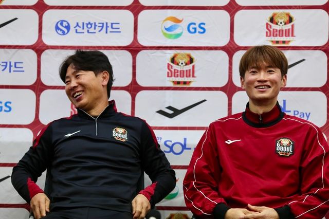 사진=FC서울