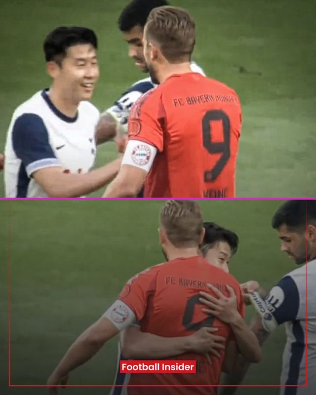 사진=풋볼 인사이더