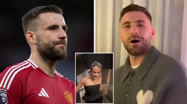 사진 = 스포츠 바이블