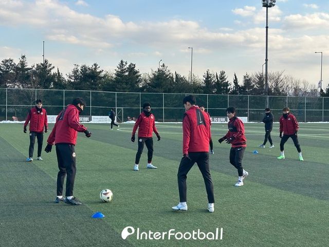 사진=인터풋볼 신동훈 기자