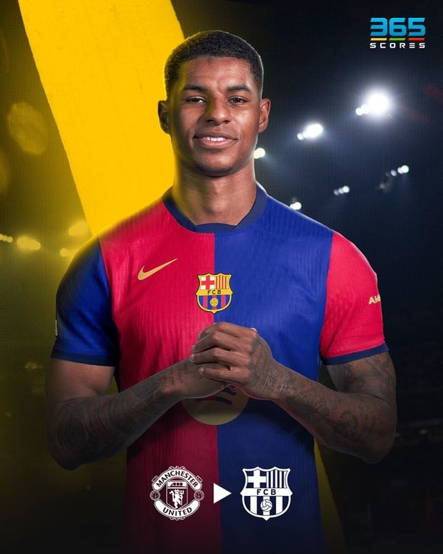 사진 = 365스코어