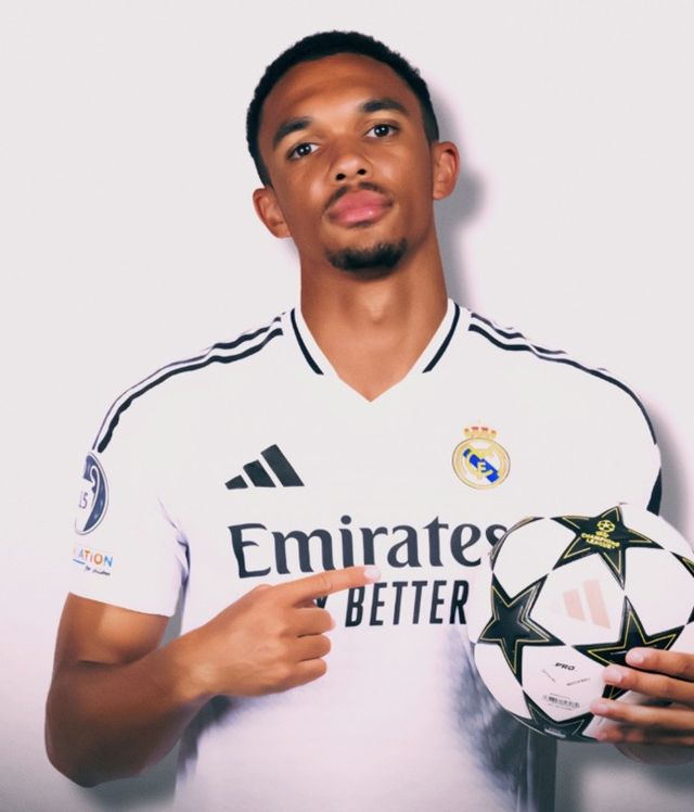 사진 = 트리뷰나