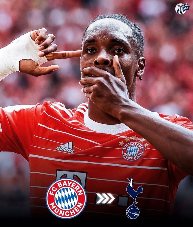 사진=스퍼스 웹