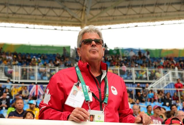 사진=스카이스포츠