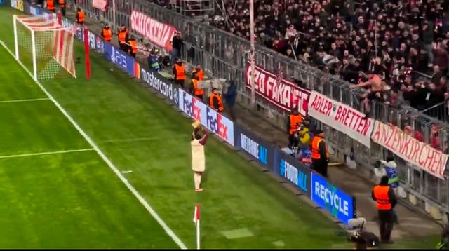 사진=로마노 캡쳐