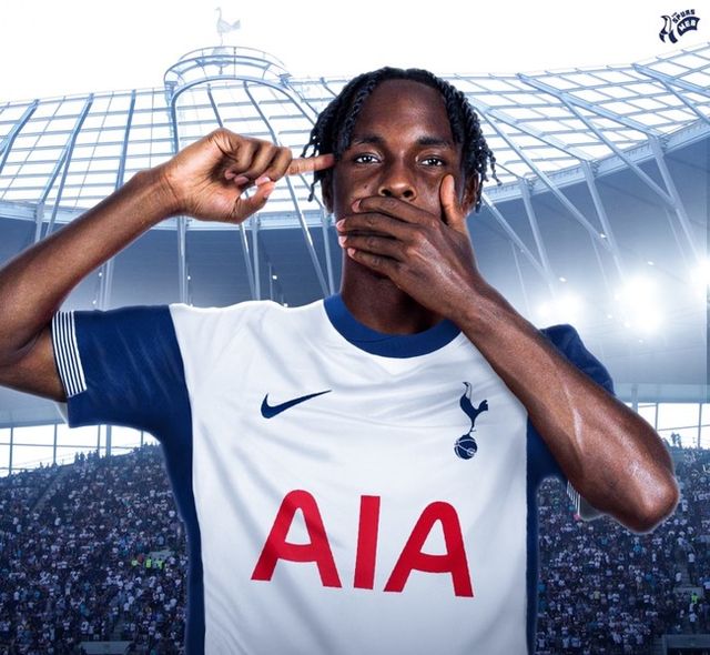 사진=스퍼스 웹