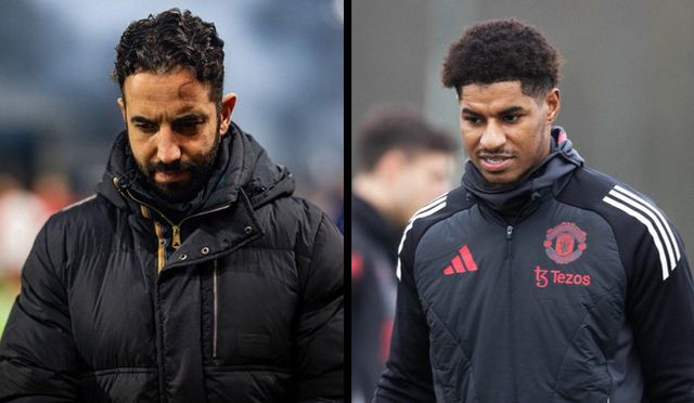 사진=로마노 캡쳐