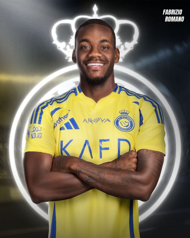 사진=파브리시오 로마노