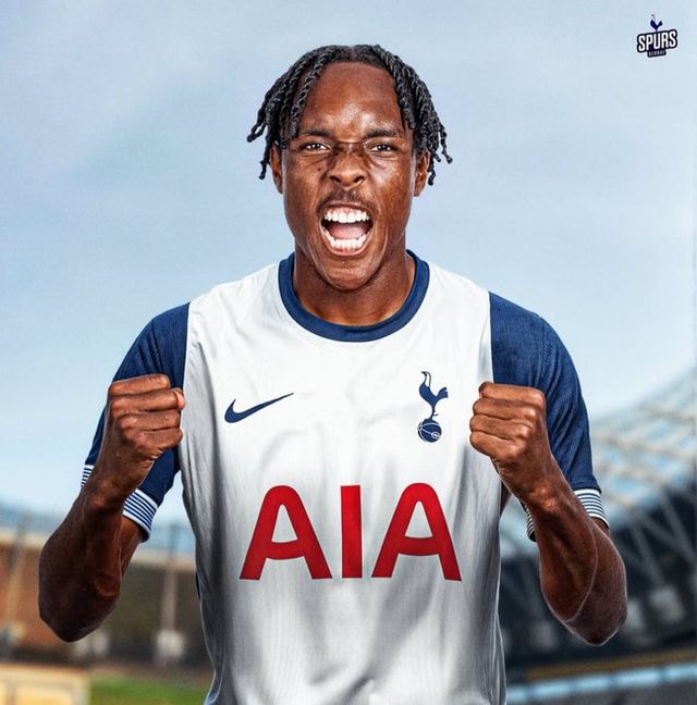 사진=스퍼스 글로벌&nbsp;