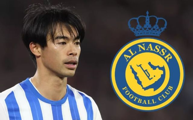 사진 = 스포츠 바이블