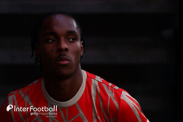 사진=게티 이미지