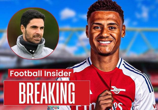 사진=풋볼 인사이더