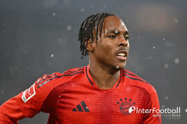 사진=게티 이미지