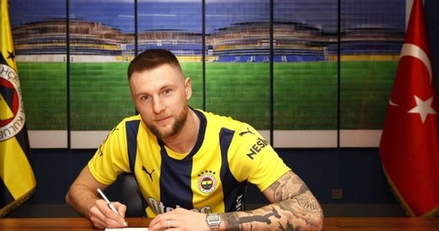 사진=페네르바체