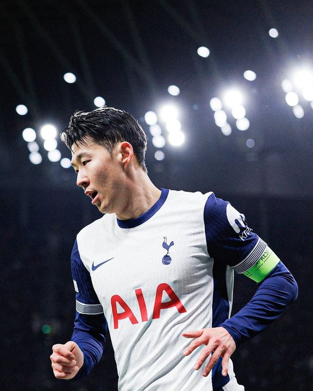 사진 = TNT 스포츠