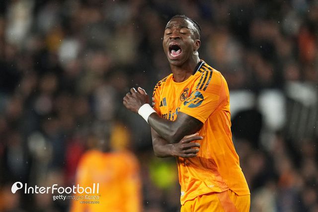 사진=게티 이미지