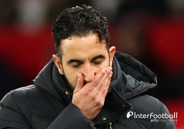 사진=게티 이미지