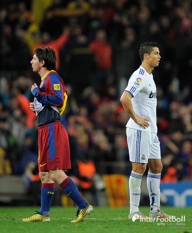 사진=게티 이미지