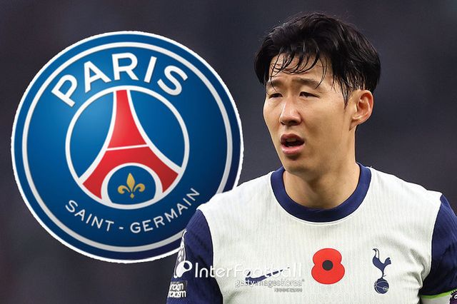 사진=인터풋볼DB