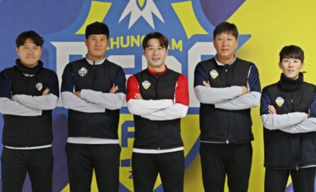 사진=충남아산