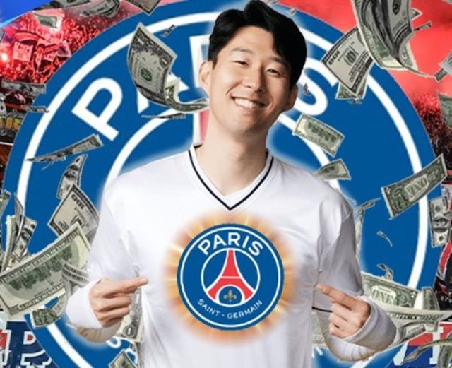 사진=풋 메르카토&nbsp;