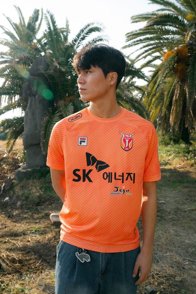 사진=제주유나이티드