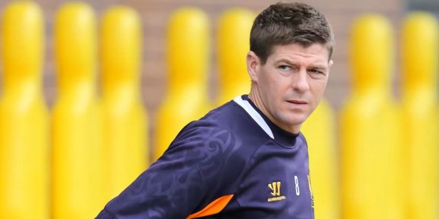 사진=기브미스포츠