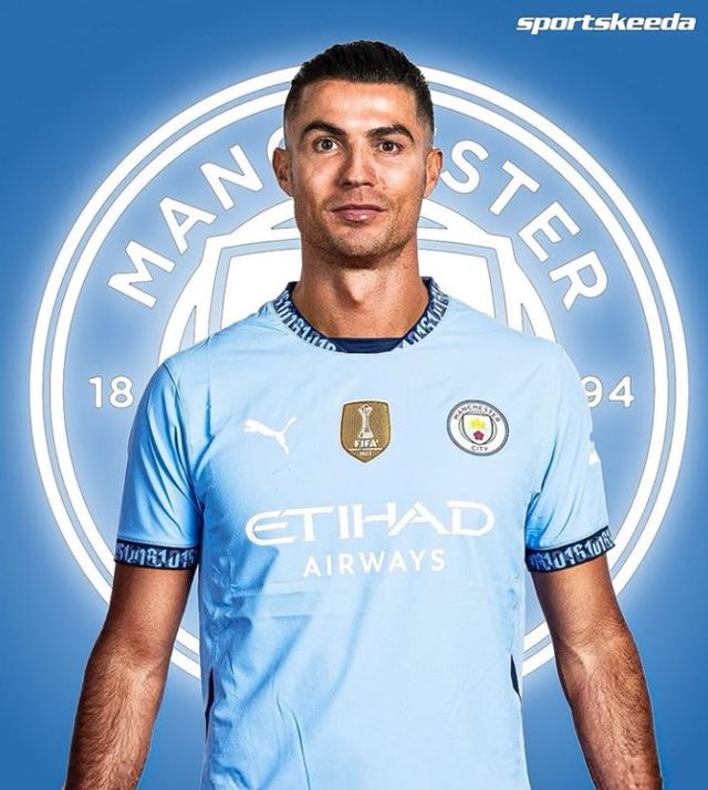 사진 = 스포츠키다