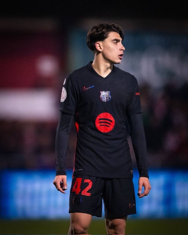 사진=바르샤 타임스