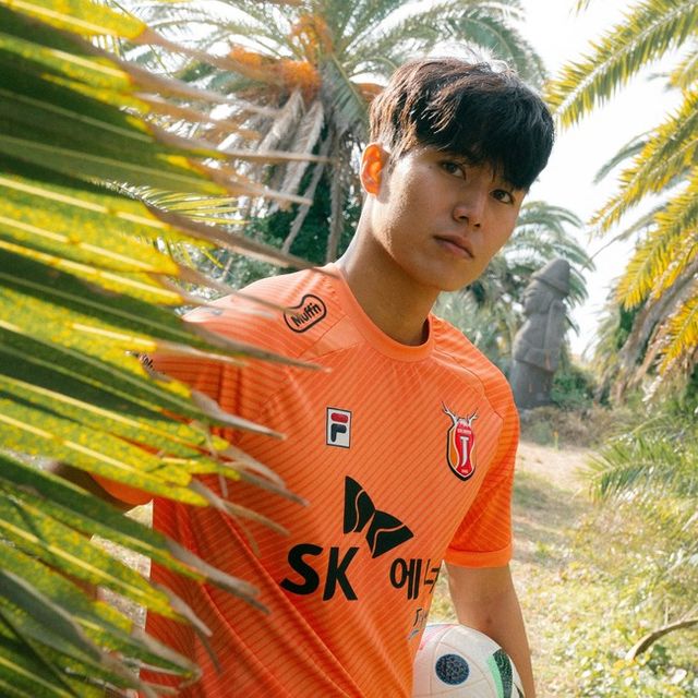 사진=제주유나이티드