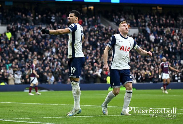 사진=게티 이미지