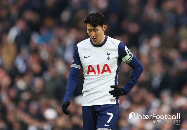 사진=게티 이미지