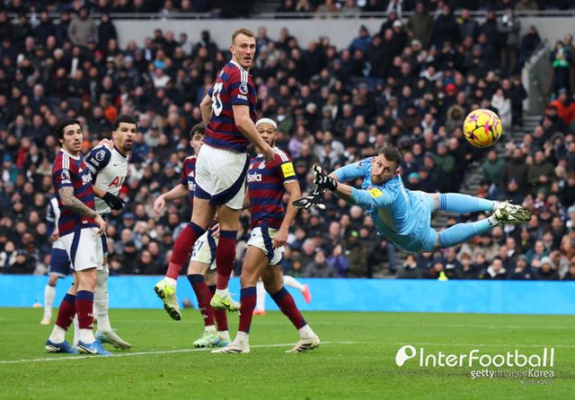 사진=게티 이미지