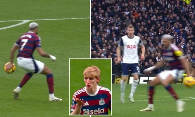 사진=스포츠 바이블